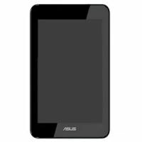 Дисплей для Asus Padfone Mini 7 черный