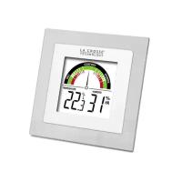 Термогигрометр LaCrosse WT137