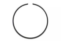 Поршневое кольцо (OLD 040-10100-20) для напольного-дорожного нарезчика швов HiKOKI TLE 550