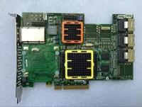 Контроллер Adaptec ASR-51245 3Gb/s SAS/SATA SGL, 512Mb 16port PCI-E x8 (2268100-R)