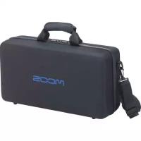 Zoom CBG-5n - Полужёсткий чехол для гитарного процессора Zoom G5n