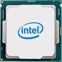 Процессор 1151 v2 Intel Pentium G5420 3.8Ghz OEM