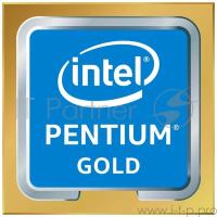 Процессор Intel Pentium G5420 (3.80Ghz/4Mb) Cm8068403360113sr3xa tray OEM
