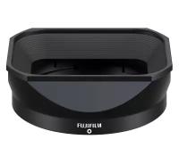 Бленда Fujifilm LH-XF18 для XF 18mm f/1.4