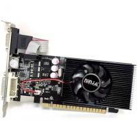 Видеокарта Sinotex nVidia GeForce GT 730 2Gb NH73NP023F