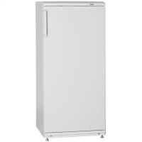Атлант Холодильник Атлант МХ 2822-80
