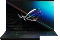 Игровой ноутбук ASUS ROG Zephyrus M16 GU603HE-K8057R