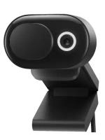 Вебкамера Microsoft Web Modern Webcam Wired Hdwr 8L5-00008