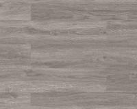Пробковое напольное покрытие WICANDERS GO WOOD Oak Modern Gris, в планках 1220*185*10.5 мм, без фаски, покрытие PU, 8 планок в упаковке