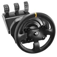 Руль Thrustmaster TX Racing Wheel Leather Edition Xbox One / Xbox Series S / X PC (4460133)