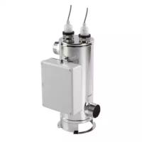 AUGA Ультрафиолетовая лампа для воды УФ Varioclean Pro-Х 190 W (2Х95)