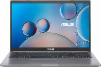 Ноутбук Asus R565EA-BQ2091W 90NB0TY1-M00WK0 15.6"(1920x1080) Intel Pentium Gold 7505(2Ghz)/8GB SSD 256GB/ /Windows 11 Home