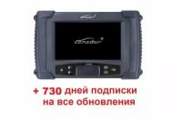 Lonsdor K518 RUS/ISE + 2 года подписки