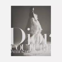 Dior Couture | Sischy Ingrid