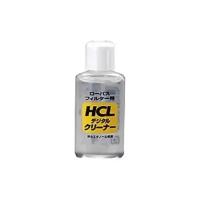 Жидкость для чистки матриц HCL 34034