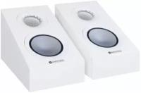 Акустика Dolby Atmos Monitor Audio Silver AMS Satin White (7G)