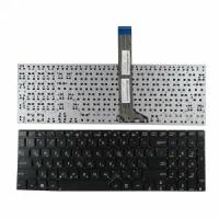 Клавиатура для ноутбука Asus S551/ S551LA/ S551LB/ S551L/ S551LN/ V551/ K551/ K551LN русская раскладка
