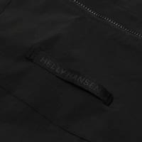 Мужская куртка Helly Hansen HH Archive Storm чёрный , Размер S