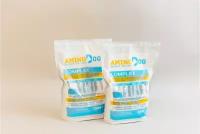 AminoDOG complex - белково-витаминно-минеральный комплекс для роста, развития и здоровья вашей собаки. 2000 гр
