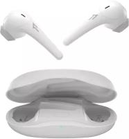 Bluetooth-наушники 1MORE ComfoBuds 2 (White)