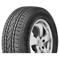 Автошина Continental ContiCrossContact LX2 215/65 R16 98H