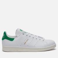Мужские кроссовки adidas Originals Stan Smith белый, Размер 44.5 EU