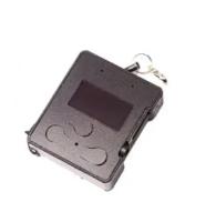 Диктофон EDIC-mini Card24S A102