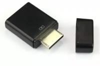 Переходник OTG USB Asus Vivo Tab