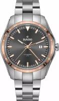 Наручные часы Rado Hyperchrome 771.6050.3.016