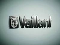 Изолирующая пластина Vaillant 210799