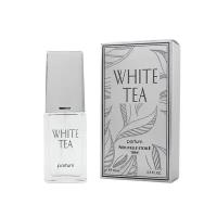 Новая Заря White Tea духи 16 мл для женщин