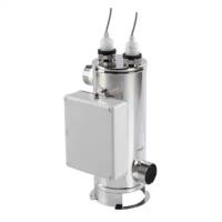 AUGA Ультрафиолетовая лампа для воды УФ Varioclean Pro-Х 120 W (2Х60)