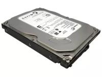 Жесткий диск Seagate NL35.1 400GB 7200RPM SATA 3.5" 9BA365-500
