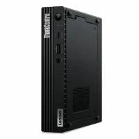 Компьютер Lenovo ThinkCentre M90q G2 11MQ002HUS/Intel Core i5 11500(2.7GHz)/8GB SSD 256GB/Windows 10 Pro English