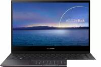 Ноутбук 2-в-1 ASUS ZenBook Flip S UX371EA-HL769W