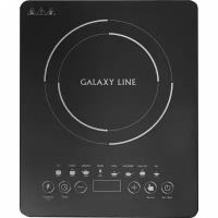 Индукционная плитка Galaxy LINE GL 3064