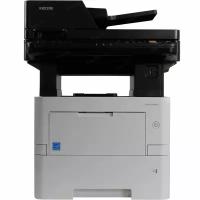 МФУ Kyocera ECOSYS M3645dn 1102TG3NL0 A4 Чёрно-белый/печать Лазерная/разрешение печати 1200x1200dpi/разрешение сканирования 600x600dpi