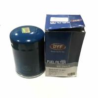 Фильтр топливный Hyundai HD-120, AeroTown. D6BR. 31950-93000. DYF.