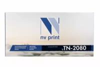 Картридж NV Print TN-2080 совместимый