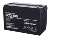 CyberPower SS RС 12-100