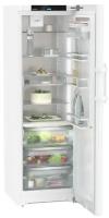 Холодильник Холодильник Liebherr RBd 5250
