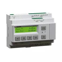 кху1 контроллер для управления холодильными установками кху1-24.пч