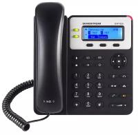 IP-телефон Grandstream GXP-1620 /линий 2шт.