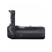 Canon Батарейная ручка Canon BG-R10