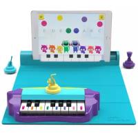 Интерактивный обучающий комплект Shifu Plugo Набор Пианино