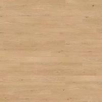 Пробковые полы Wicanders wood inspire 700 SRT Natural Light Oak AEUM001 (18.6м²)