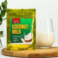 Сухое кокосовое молоко Coconut milk, 30 г