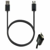 USB кабель для планшетной док-станции/телефона/смартфона Asus PadFone 2 A68
