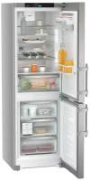 Холодильник Холодильник Liebherr CNsdd 5253