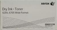 Тонер картридж XEROX 006R01238 Black